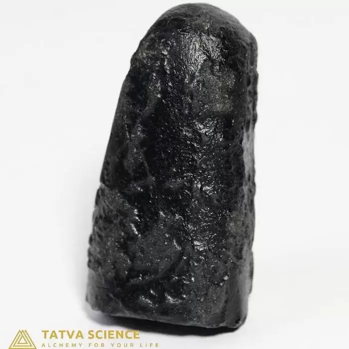 Black Tektite0